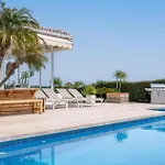 Сasa de vacaciones Gorgeous In