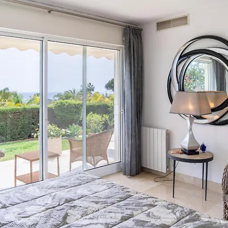 Gorgeous In بيت للعطل *