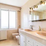 Gorgeous In 別荘 マルベーリャ