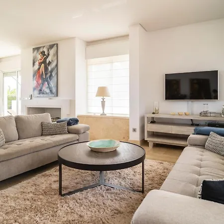 Nyaraló Gorgeous In *