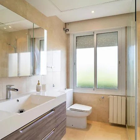 Prázdninový dům Gorgeous In *