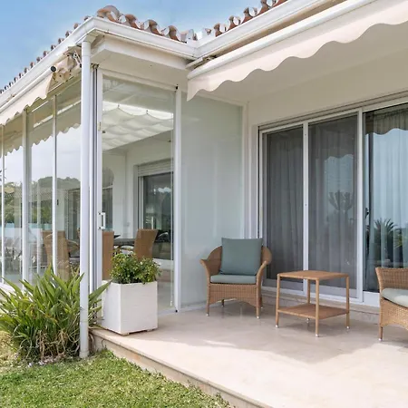 Gorgeous In 別荘 *