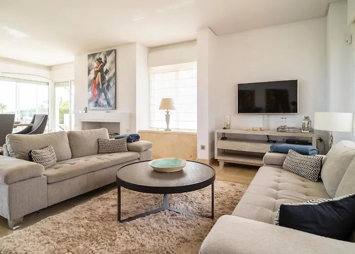 別荘 Gorgeous In *