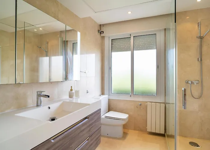 別荘 Gorgeous In *